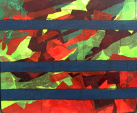 OAC ART
